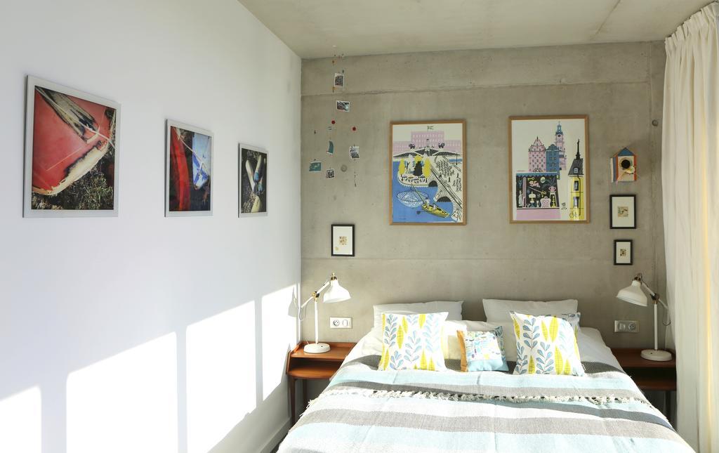 Maison Jalon Aix-en-Provence Zimmer foto